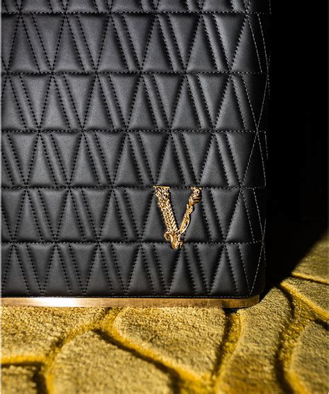 buy versace home property uk|versace uk official website.